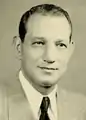 Charles Iannello