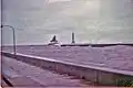 Great Duluth Storm of April 30, 1967 - Duluth Entry