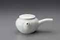 O-type Teapot (1967)