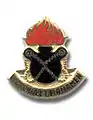 197th Ordnance Battalion