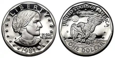 1981-S SBA$ Type Two Deep Cameo.jpg