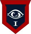 1st Guards Infantry Brigade