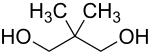 Neopentyl glycol