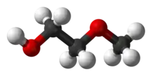 2-Methoxyethanol