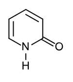 2-Pyridone