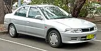 1995–2003