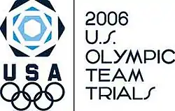 2005 United States Olympic Curling Trials/2005 United States National Curling Championships