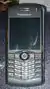 BlackBerry 8120