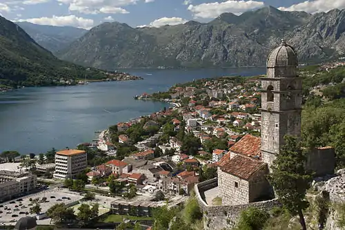 Kotor