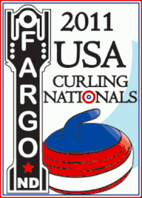 2011 United States  Women's Curling Championship