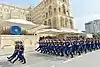 National Guard of Azerbaijan