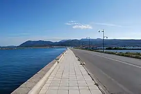 20140412 lefkada319.JPG