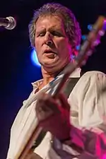 2015 John Illsley by 2eight- DSC2788.jpg