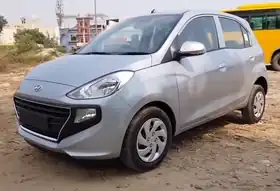 Hyundai Santro (AH2)