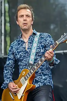 2018 Lieder am See - Wishbone Ash - Mark Abrahams - by 2eight - DSC0723.jpg