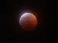 San Diego, California, 4:41 UTC