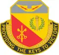 201st Support Group"Providing the Keys to Victory"