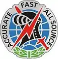 201st Military Intelligence Battalion"Accurate Fast All Source"