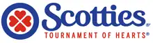 2021 Scotties Tournament of Hearts