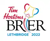 2022 Tim Hortons Brier