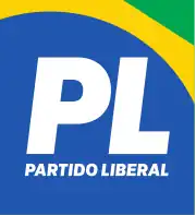 Liberal Party (PL)