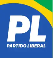 Liberal Party