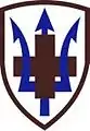 213th Medical Brigade