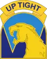 214th Aviation Regiment"Up Tight"