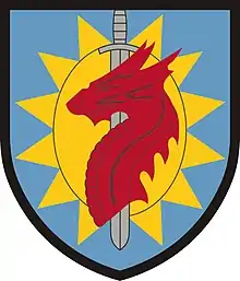 224th Sustainment Brigade