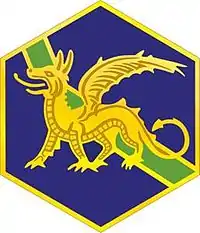 22nd Chemical Battalion