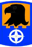 244th Aviation Brigade