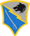 297th Battlefield Surveillance Brigade