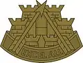 2nd Support Command"Excel All"