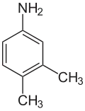 3,4-xylidine