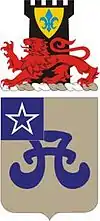 308th BSB