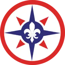 316th Sustainment Command (Expeditionary)