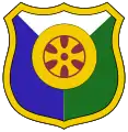 319th Transportation Brigade