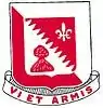 32nd Engineer Battalion"Vi et Armis"(With Force and Arms)
