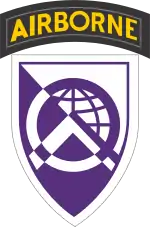 360th Civil Affairs Brigade