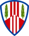 369th Sustainment Brigade