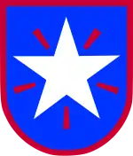 36th Infantry Brigade