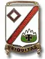 38th Transportation Battalion"Esiquitas"