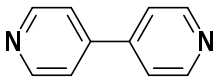 4,4′-bipyridine