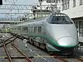 400 series