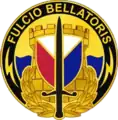 405th Army Field Support Brigade"Fulcio Bellatoris"