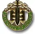 42nd Military Police Group"Integrity of Action"