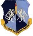 4510th Combat Crew Training Group