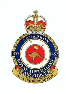 457 Squadron badge.jpeg