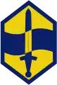 460th Chemical Brigade