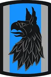 470th Military Intelligence Brigade